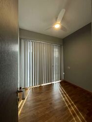 The Poiz Residences (D13), Apartment #562257631